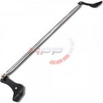 Jap Parts Rozpěrná tyč Toyota MR2 SW20 turbo (90-95) - přední horní