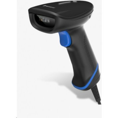 Newland HR23 NLS-HR2300-S5 – Sleviste.cz