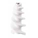 ETA Centrino 0029 92000 – Zboží Dáma