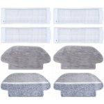 Xiaomi Mi Robot Vacuum Mop P/Pro – Zboží Dáma