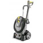 Kärcher HD 6/15 M+ Professional 1.150-932.0 – Sleviste.cz