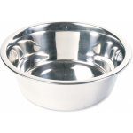 Trixie Miska nerez 0,75 l 17 cm – Zboží Dáma