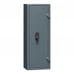 Charvát ZS 8 – Zbozi.Blesk.cz