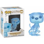 Funko Pop! Harry Potter Patronus Hermione 9 cm – Hledejceny.cz