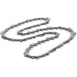 Husqvarna 5018404-72 – Sleviste.cz