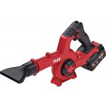 FLEX BW 18.0-EC – Zboží Mobilmania