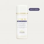 Biologique Recherche Lotion P50 50 ml – Sleviste.cz