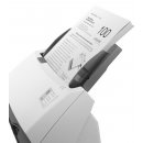 Skener Plustek SmartOffice PS456U