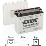 Exide YB16AL-A2, EB16AL-A2 | Zboží Auto