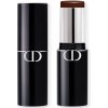 Make-up Dior Forever Skin Perfect víceúčelový make-up v tyčince 9N Neutral 10 g