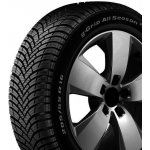 BFGoodrich G-Grip All Season 2 225/55 R16 99V – Hledejceny.cz