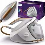 Philips PSG 7040/10 – Zbozi.Blesk.cz