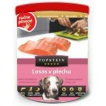 Topstein Farm Fresh Losos 800 g – Zbozi.Blesk.cz