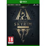 The Elder Scrolls 5: Skyrim (Anniversary Edition) – Hledejceny.cz