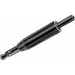 Blum M01.ZZ03 – Hledejceny.cz
