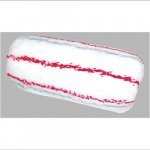 BAHCO Pila na kov 300mm 317 – Sleviste.cz