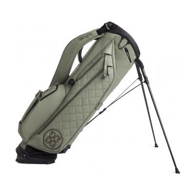 G/Fore Daytona + Carry Stand bag – Zboží Dáma
