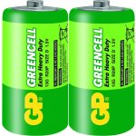 GP Greencell D 2ks 1012402000 – Zbozi.Blesk.cz
