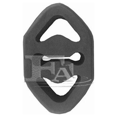 HART 409 881 – Hledejceny.cz