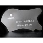 Sunshine SS-028A Otevírací Nástroj 6971806515996 – Zboží Živě