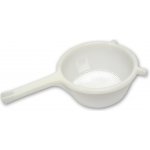 cedník d16cm, plast – Hledejceny.cz