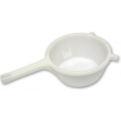 cedník d16cm, plast – Hledejceny.cz