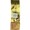 Čaj ORIENTAL Polozelený aromatizovaný čaj Formosa Bergamot Oolong 75g