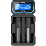 XTAR X2 – Zboží Živě