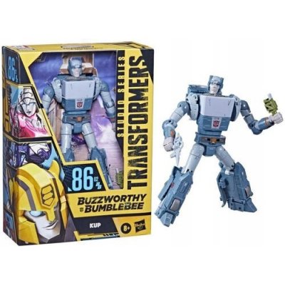 Hasbro Transformers Studio Series 86