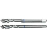 DAT-KNIPEX-WITTE-VOLKEL Str.záv.M3x0.5 HSS-E modrý Forma C/39 – Hledejceny.cz