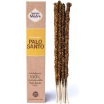 Sagrada Madre Vonné tyčinky Palo Santo 8 ks – Zboží Dáma