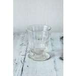 La Rochére Sklenice Périgord 6 x 230 ml – Sleviste.cz