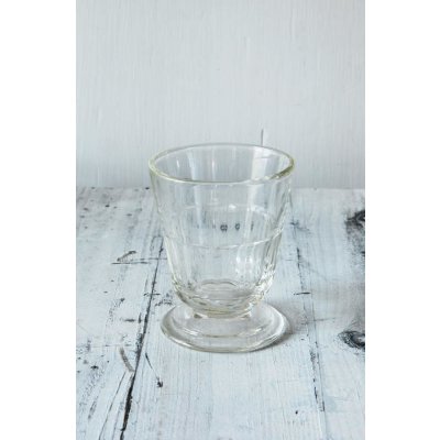 La Rochére Sklenice Périgord 6 x 230 ml – Sleviste.cz