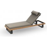 Jati Kebon Truro Jati Kebon charcoal mat – Hledejceny.cz