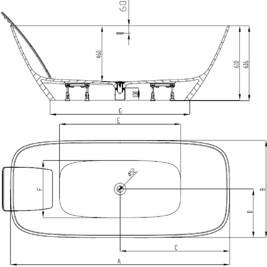 Torress's Product Image