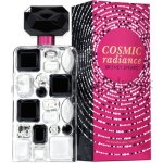 Britney Spears Radiance Cosmic parfémovaná voda dámská 100 ml tester – Sleviste.cz