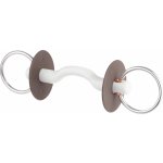 Beris Udidlo nelomené tvarované oliva Konnex – Hledejceny.cz