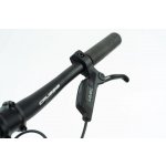 Crussis Cobra Sport 4.2-2 bílá černá – Hledejceny.cz