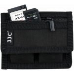 JJC BC-P2 – Sleviste.cz