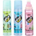 DELI Lepidlo BUMPEES 50 ml – Zboží Mobilmania