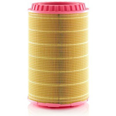 Vzduchový filtr MANN-FILTER C 38 3062 (C383062) – Hledejceny.cz