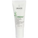 IMAGE Skincare Ormedic vyplňující balzám na rty s hydratačním účinkem 7 g – Zboží Dáma