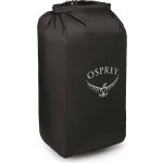 Osprey Ultralight Pack Liner M 70 l – Zboží Dáma