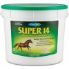 Vitamíny pro psa FARNAM Super 14 plv 2,95 kg