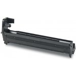 OKI 46857505 - originální – Hledejceny.cz