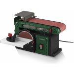 PARKSIDE PBTS 370 B3 – Hledejceny.cz