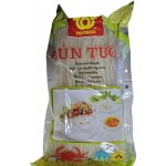Bun Tuoi TOTACO Rýžové nudle vlasové 300 g – Zboží Dáma