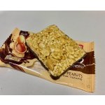 NUTREND DeNuts 40 g – Zboží Dáma