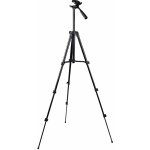 Verk 04112 – Zboží Živě