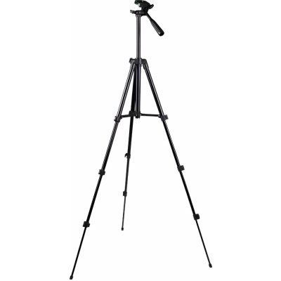 Verk 04112 – Zboží Živě